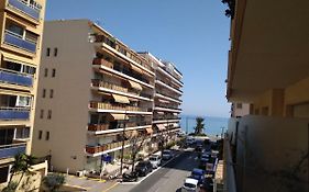 La Fregate
